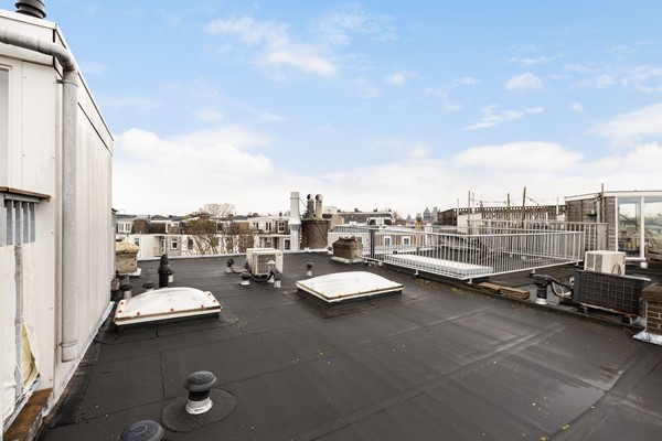 Hugo de Grootplein 6, Amsterdam-31.jpg